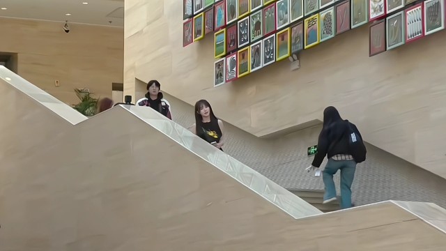 甜美女孩mzx