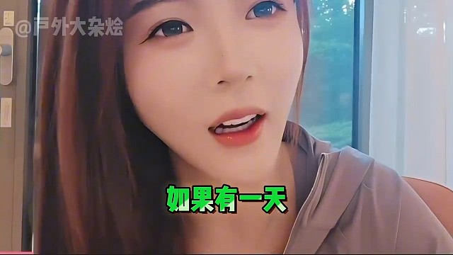 罗玉姬子又开始金句频出，如果 95 和 116 联动，那么 233 注定路边一条了