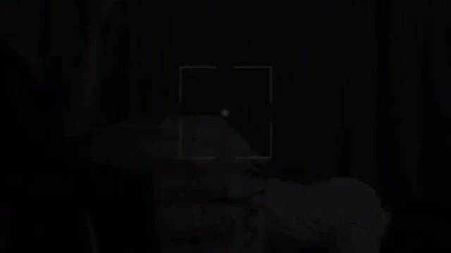怀恋我的20岁