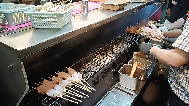 牛气冲天