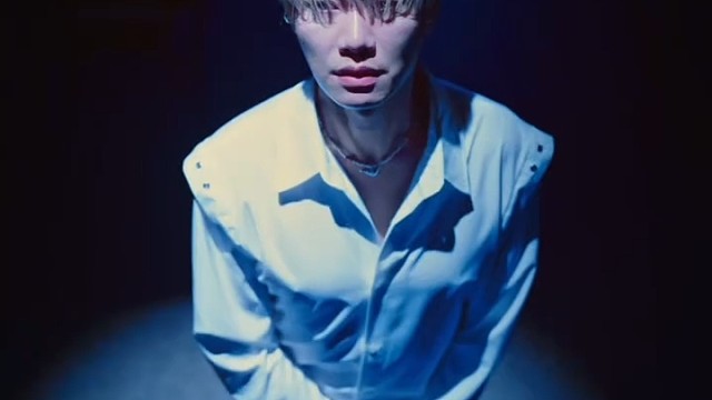 高能开局暴击！渣男海王被迫给所有前任低头认错 #嘿前任们#二牛新剧刚上线就道歉