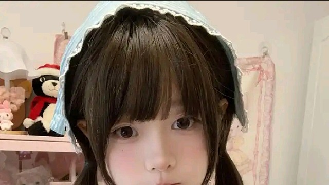 好宝宝