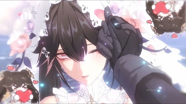 露露来喽^ω^