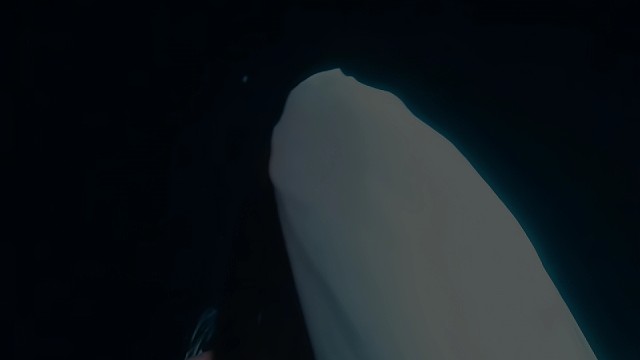 真爱至上mzx