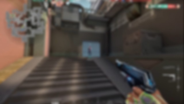瓦