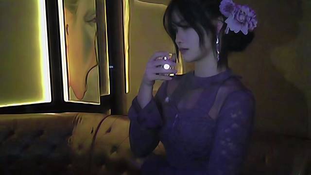 不温不火版