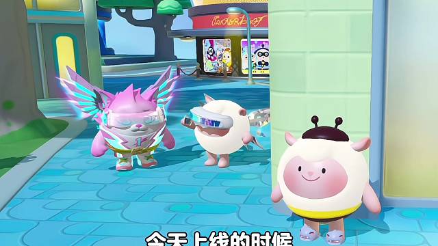 什么意思
