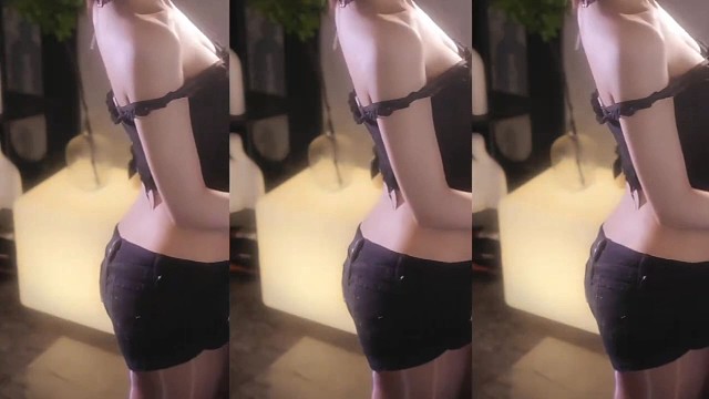 小杨同学