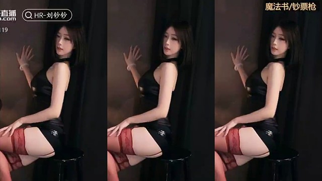 性感美女