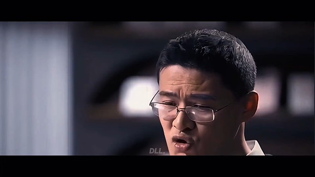 “做你该做的事情 并且接受他的事与愿违”#情绪短片 #