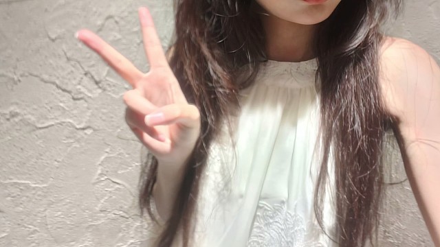话题好难找，可以直接聊吗？
