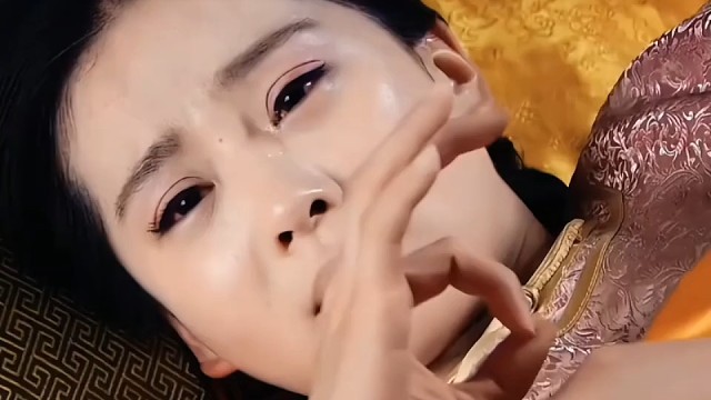 谁懂 再看当年这段的爽感