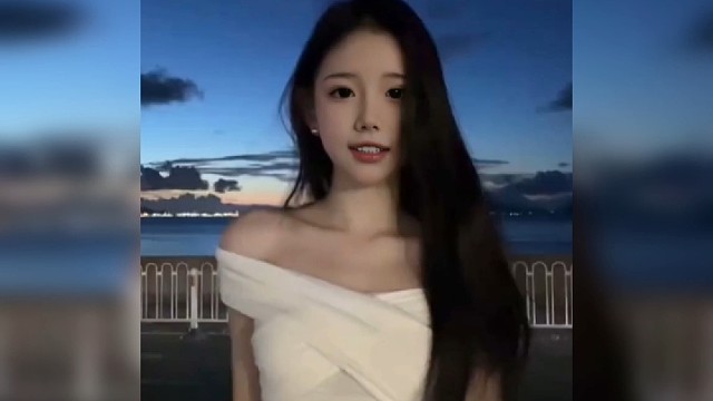 我能给你的只有感觉而已