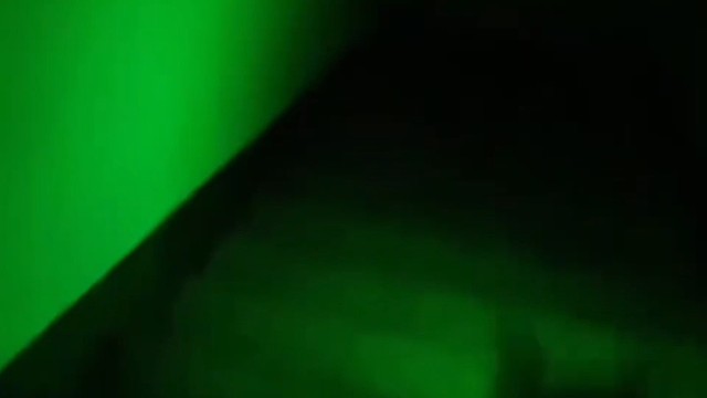 迪迦