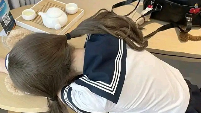 小宝贝