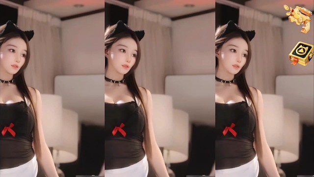 小羊炖土豆上进版