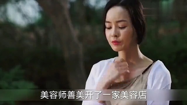韩国电影太奇妙，这部很多人应该看过吧？太开心