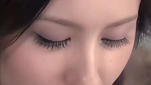 强者才配单独欣赏， 越看越入迷 #盛世美颜 #盛世容颜