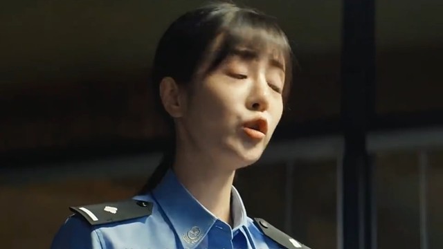 这脚还不达标？简直是太权威了！
