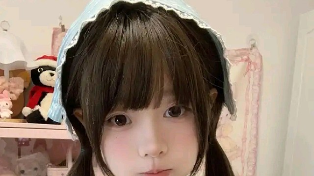 漂亮宝