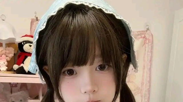 漂亮宝
