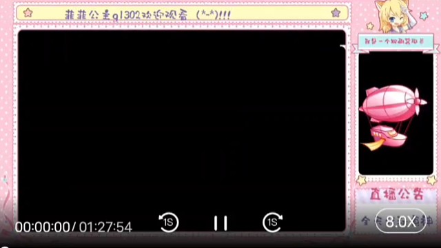 2026.5.23---15.30
