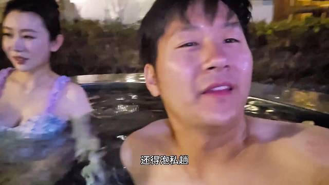 哥，我佩服你的格局