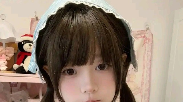 晚上好啊