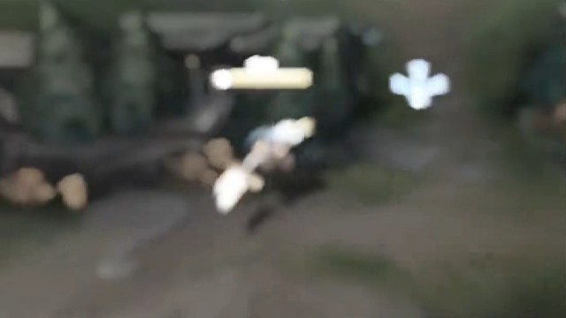 我已经流浪了如此之久 # 英雄联盟