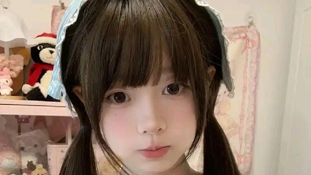 早安宝子们