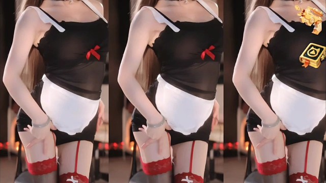 小羊炖土豆上进版