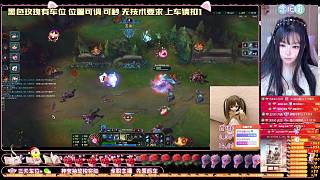 別怪尾巴無情哦～今日五殺盡數(shù)收下