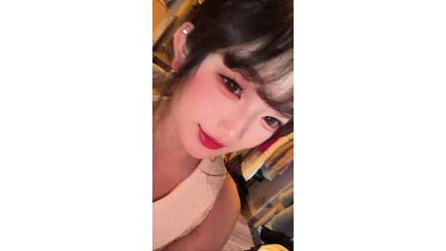 肉肉