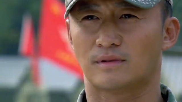赵荀反差爆棚，二牛的喜感依旧在线#嘿前任们 #二牛新剧刚上线就道歉#赵荀首部竖屏男主剧上线