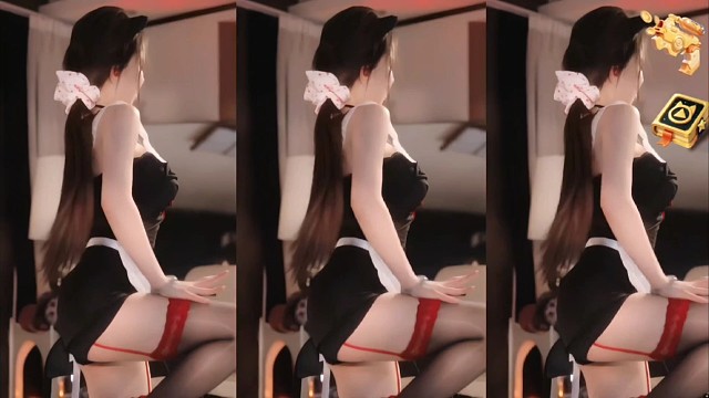 小羊炖土豆上进版