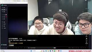 粉絲強(qiáng)烈要求開(kāi)玩第五人格