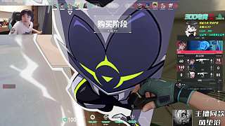 游戲分?jǐn)?shù)意外漲兩分