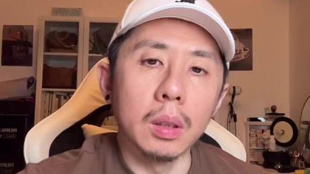 辽宁铁人