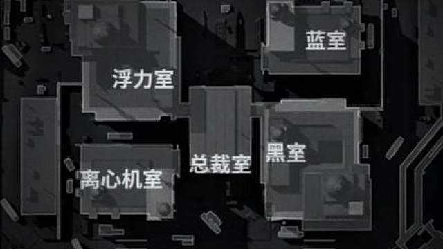 又来拷打挂了，虽然经常打不过，但打过了的局一定要发出来