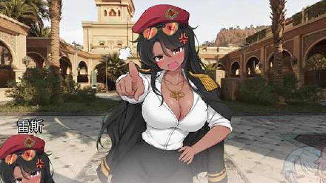 T仔荣获本次阿萨拉世界杯的冠军？！