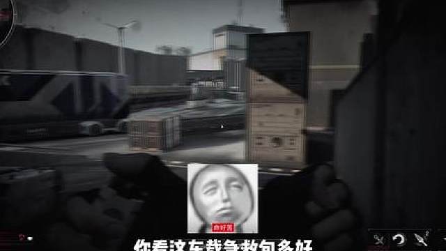 欣到你了吗小弟弟