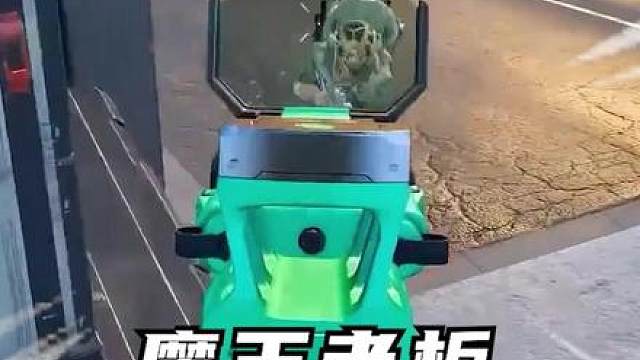 最后剩一个老板结果是XDD