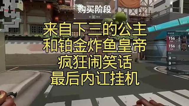 怎么挂机了 是我唱歌不好听吗