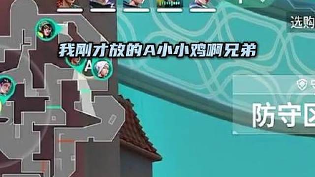 这就是极品双面龟音吗？