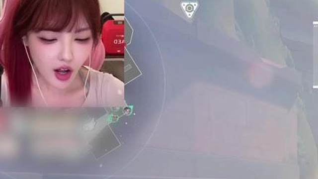 难道是我太传统了，该叫女粉什么好呢？