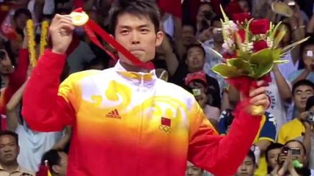 当羽毛球概念神碰到羽毛球之神