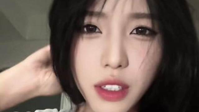 看我装阴 糖他一手
