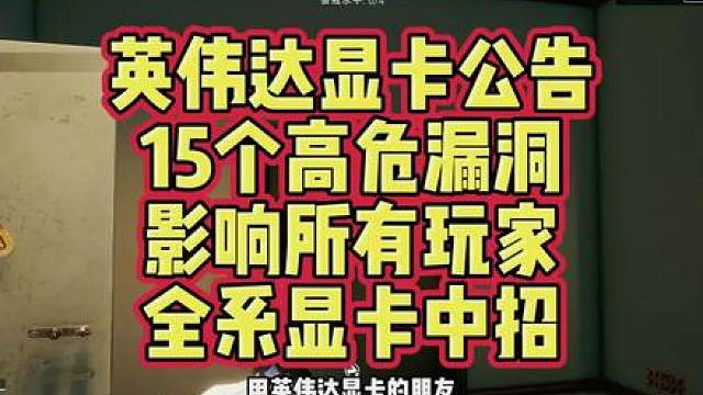 pubg赏金行动