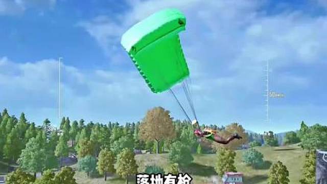 原声P港15杀鸡屁股 一打四投掷物太多尽力了