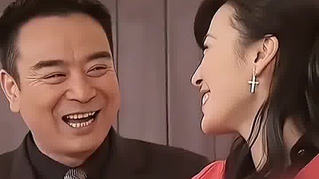#为你逆光而来